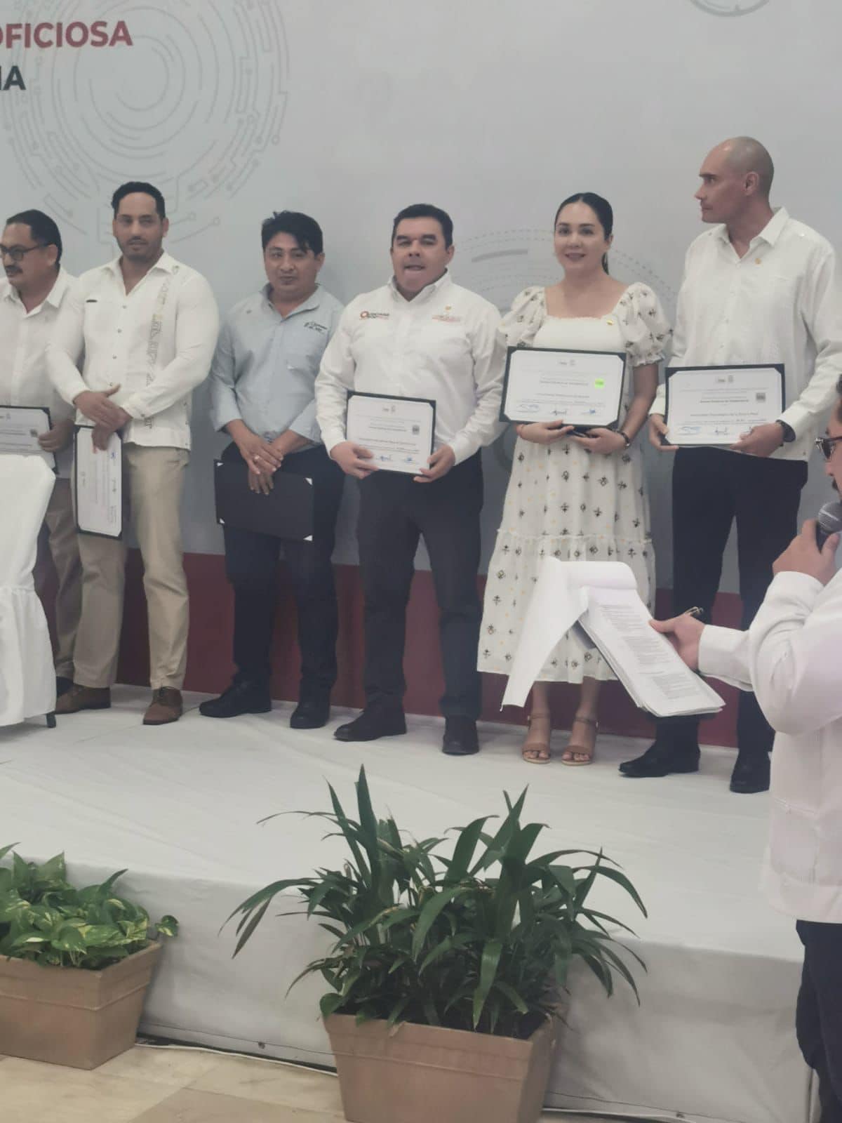 Destacado cumplimiento en las prácticas de transparencia de la UPB