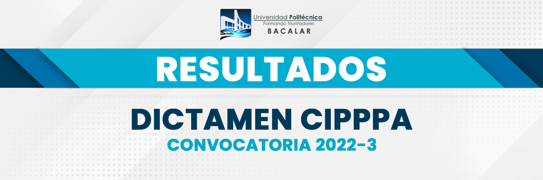 RESULTADOS CIPPPA 2022-3.png