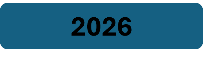 2026
