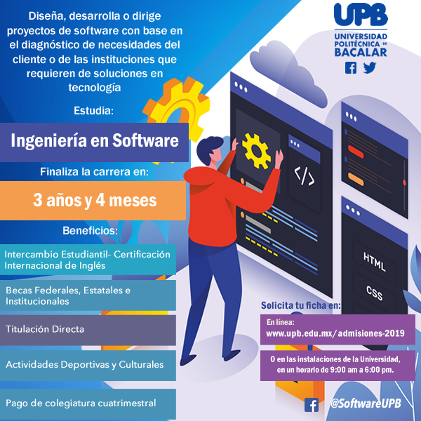 Examen Admisión