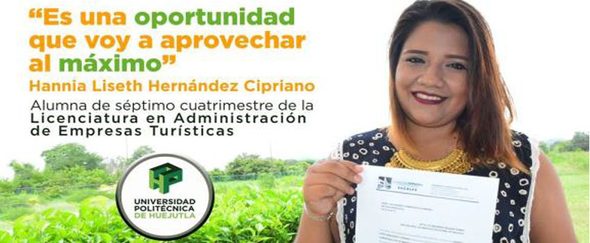 movilidad