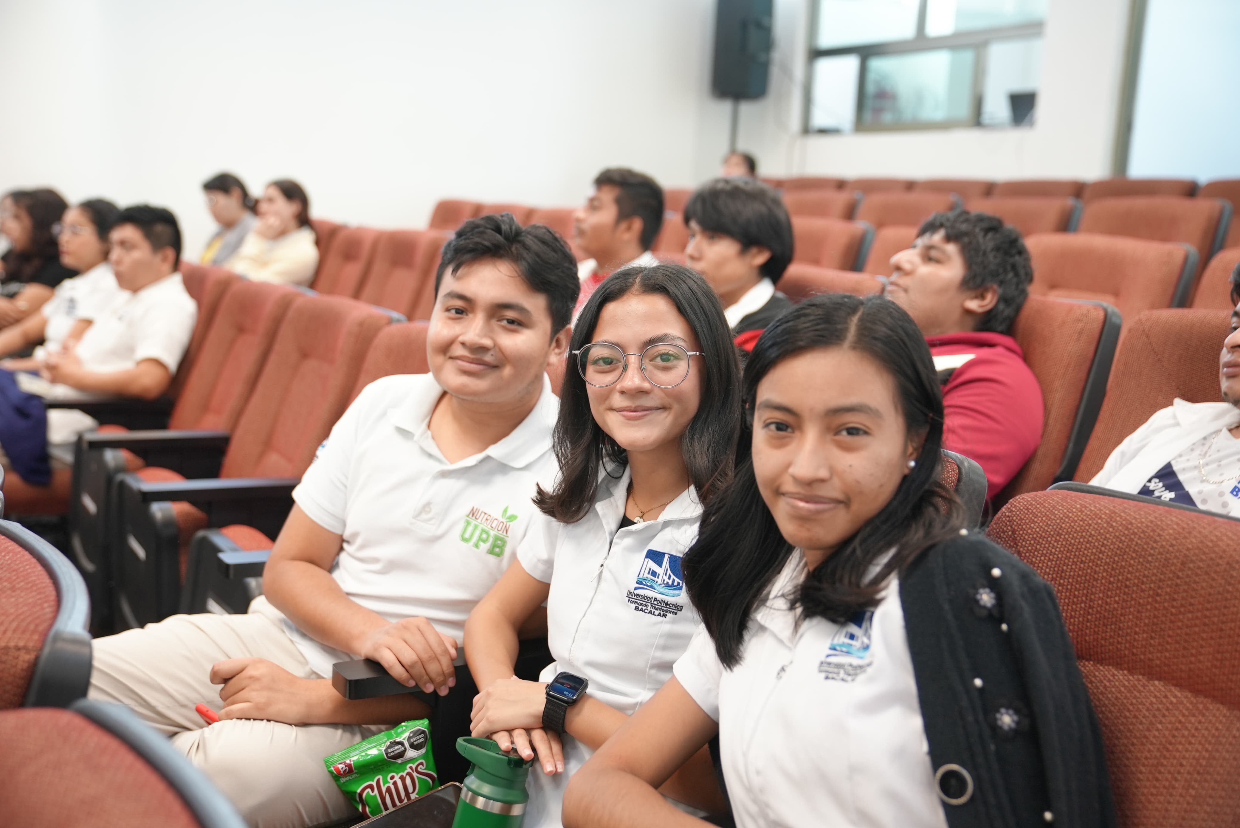 dia_nutriologoupb