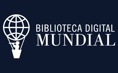 BDM