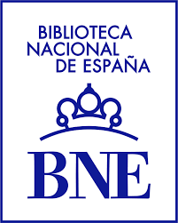 BNE