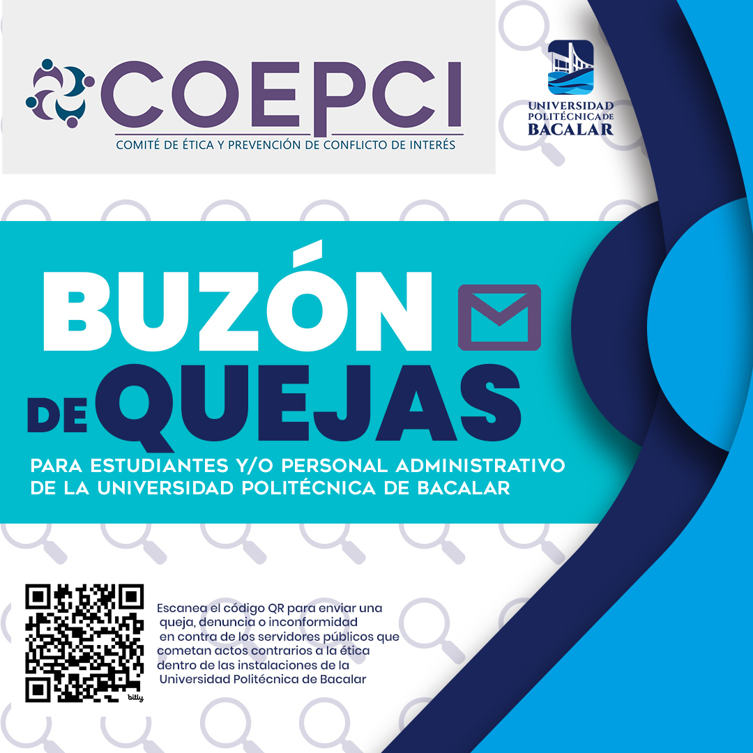 bz