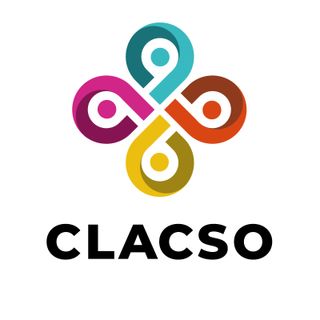 CLS