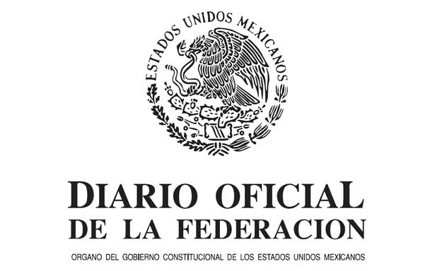 dof