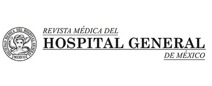 RHG