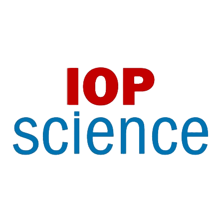 IOP