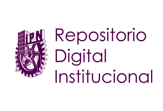 IPN