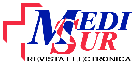 MES
