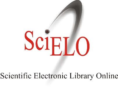 SCI
