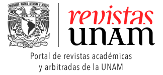 UNAM