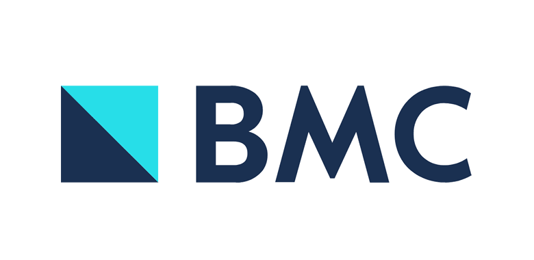 BMC