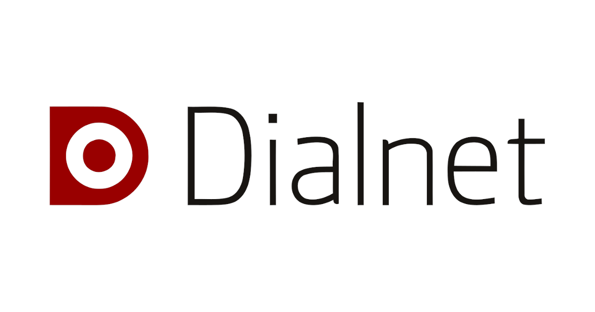 DNL