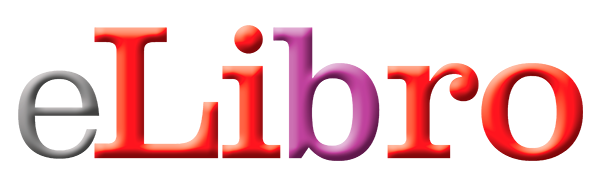 ljk