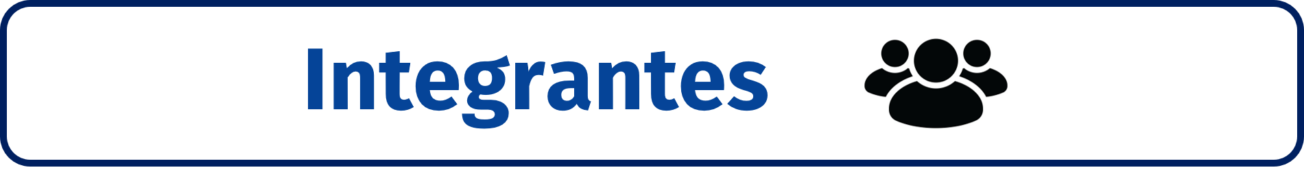 int