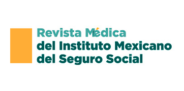 RMI