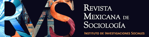 Rms