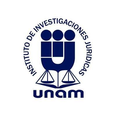 UNA